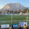 Lecco-Novara FC 11.02.2023